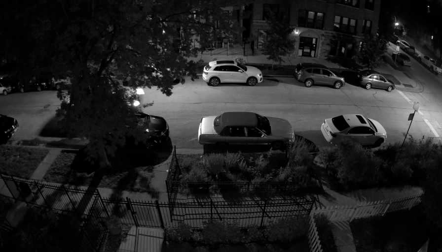 Reolink Camera One_00_Reolink Home Hub One_20250619221727.jpg